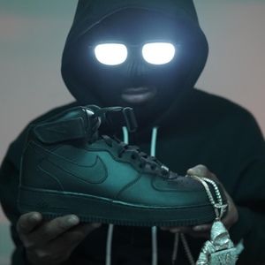 Meet your Posher, Margaret